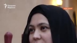 «Здесь очень уважают труд узбекистанцев». Зарина из Ташкента оказывает косметические услуги семье эмира Катара