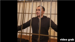 Тыныстан Асыпбеков.