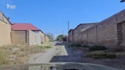 Мардуми бимзадаи Конибодом мунтазири амали мақомот
