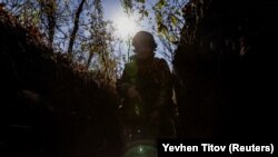 Иллюстрациялык сүрөт