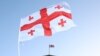 У Грузіі за паўтара года сем беларускіх грамадзян скончылі жыцьцё самагубствам
