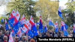 Иллюстративное фото