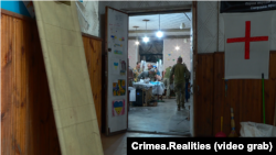 Міністр охорони здоров’я уточнив, що були задіяні механізми, коли за квотним принципом необхідна кількість медпрацівників була розділена для кожного регіону