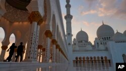 Иллюстрациялык сүрөт.