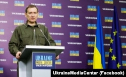 Федір Веніславський