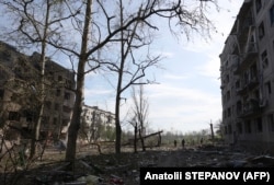 Стан Авдіївки у 2024 році