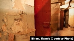 Ілюстрацыйнае фота