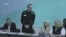 Тихий суд Алексея Навального