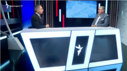 Արթուր Խաչատրյան. Հռոմի ստատուտը վավերացման ներկայացնելու հապճեպությունն անհասկանալի է