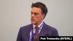 Робін Вагэнэр