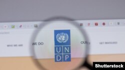 Ілюстрацыйнае фота