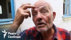 На Київщині оговтуються від ранкового обстрілу