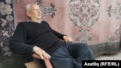 Мөһсин Өнле