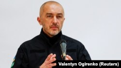 Голова Національного банку Андрій Пишний нагадав, що рішення про виділення траншу Рада директорів МВФ погодила 31 березня