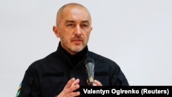 Програма роздачі українцям однієї тисячі гривень навряд чи матиме небезпечний ефект на ціни в України, повідомив Андрій Пишний