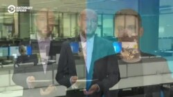 Кремль выпустил новую методичку для госСМИ: в ней рекомендуется рассказывать о "мирном плане" Путина