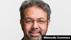 Շվեյցարիայի խորհրդարանի պատգամավոր Նիկ Գուգեր, արխիվ