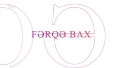 Nyu-Yorkdakı azərbaycanlı sahibkar: 'Dövlət şərait yaradır ki, biznes inkişaf etsin'