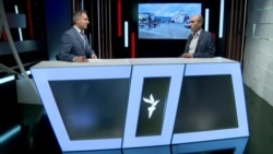 Ռուս խաղաղապահների երաշխիքներով որևէ արցախցի չի վերադառնա. Արտակ Բեգլարյան