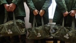 Иллюстратив фото