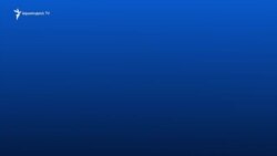 Անհամաչափ ուժով է դադարեցվել մարդկանց ագրեսիան. Դանիել Իոաննիսյան
