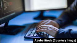 На порталі знову доступні чотири функції, повідомляє відомство