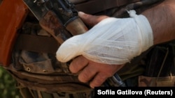 Акс аз бойгонӣ