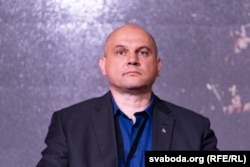 Вадзім Кабанчук