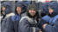  Migrant workers in Russia
