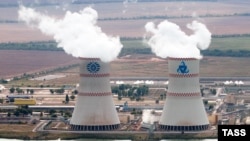 Көрнекі сурет.