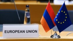 Հայաստանն ակնկալում է վիզաների ազատականացման գործընթացն ավարտին հասցնել 2-ից 3 տարում