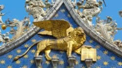 Հավաքներին նյութապես շահագրգռելու դրույթը քրօրում խնդրահարույց է. Վենետիկի հանձնաժողով