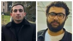 ՔՊ-ի կայքի թղթակցի դեպքից հետո իրավապաշտպանները կոչ են անում մյուս լրագրողներին առնչվող միջադեպերին ևս ընթացք տալ