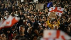 «Правительство непредсказуемо, ненадежно, лживо, саркастично и цинично»