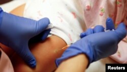 Иллюстрациялык сүрөт.