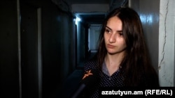 Անահիտ Նաղդալյան