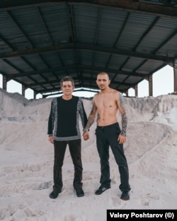 Долно Варшило, 2023 жыл.