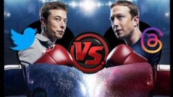 ایستگاه فردا: نبرد اپلیکشنی!