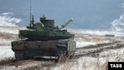 Є загроза перекриття логістики в районі населеного пункту Дачне, каже експерт