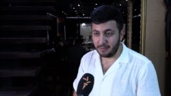 Հայ-բելառուսական լարվածությունը պետք է դիտարկել Երևան-Մոսկվա հարաբերությունների մեջ․ քաղաքագետ