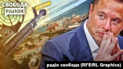 Маск: «рекомендую врегулювати шляхом переговорів до того, як це станеться»