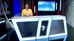 Երևանը կդիմի ՄԱԿ-ի ԱԽ, «աշխատանքներ են ընթանում» | Լրատվական կենտրոն | 10.08.2023