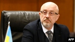 Ալեքսեյ Նեզնիկով