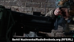 Генштаб про Бахмут: «Наші захисники мужньо тримають місто, відбивають численні атаки противника»