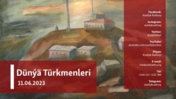 Edebiýat we sungat: Hyýaly giňişliklerden dörän ýadygärlikler we çeper hakykat