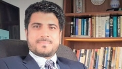 محمد قائدی:‌ ترامپ می‌خواهد به ایرانی ضعیف‌شده فرصت بدهد