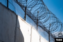 Илюстративне фото