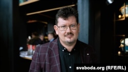 Андрэй Хадановіч