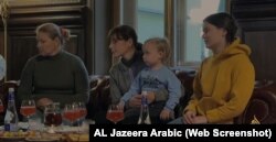 Депортованій дівчині було 17 років