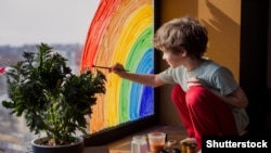 Рәсем ясау – рисовать